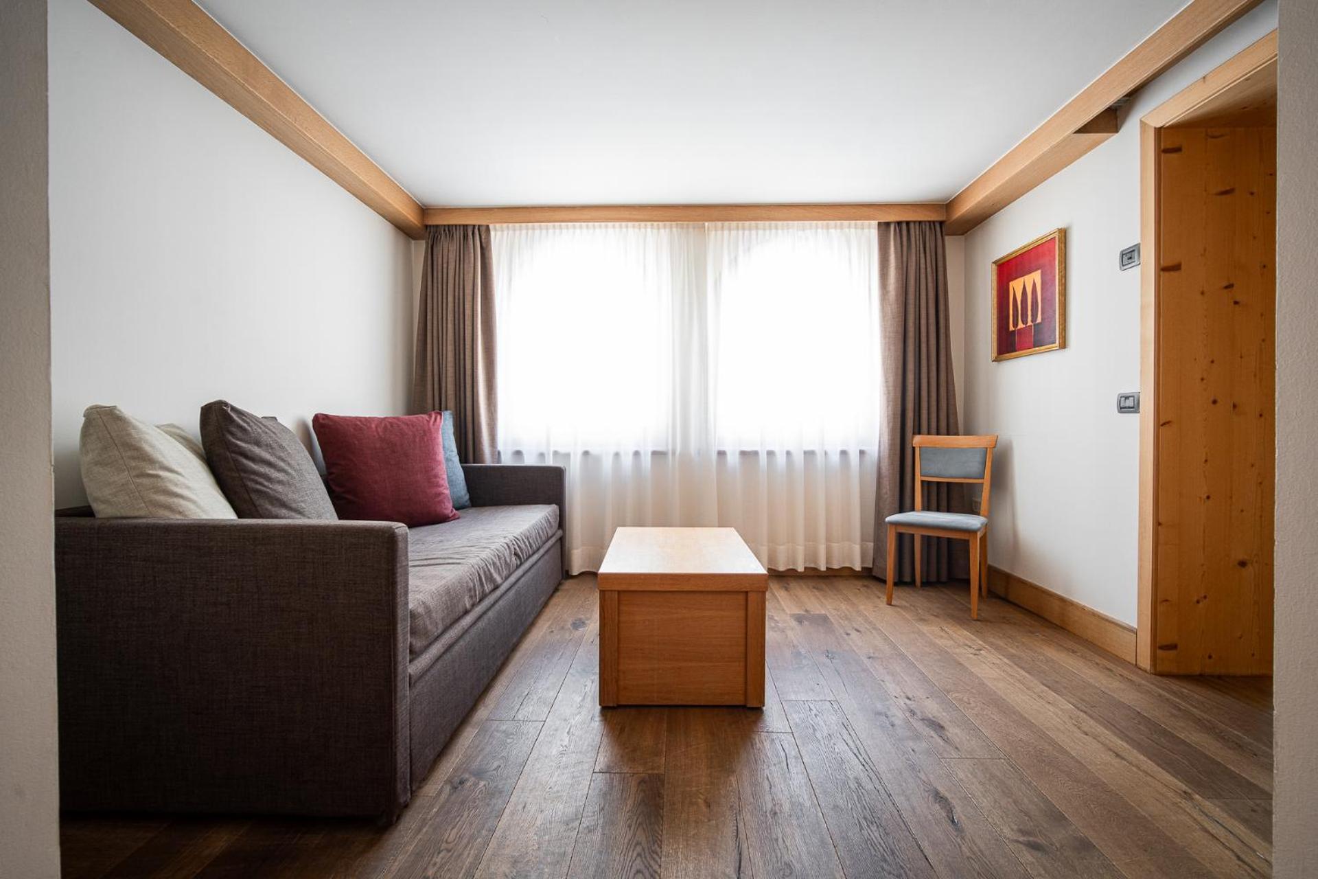 Sertorelli Sporthotel Breuil-Cervinia Εξωτερικό φωτογραφία